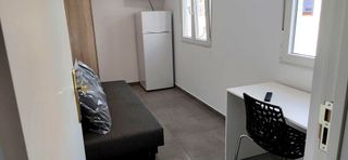 Piso en venta en Tristán - García Escámez - Somosierra en Santa Cruz de Tenerife