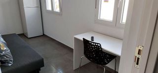 Piso en venta en Tristán - García Escámez - Somosierra en Santa Cruz de Tenerife