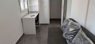 Piso en venta en Tristán - García Escámez - Somosierra en Santa Cruz de Tenerife