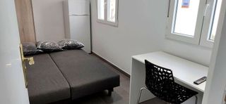 Piso en venta en Tristán - García Escámez - Somosierra en Santa Cruz de Tenerife