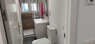 Piso en venta en Tristán - García Escámez - Somosierra en Santa Cruz de Tenerife