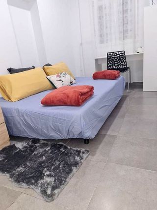 Piso en venta en Tristán - García Escámez - Somosierra en Santa Cruz de Tenerife