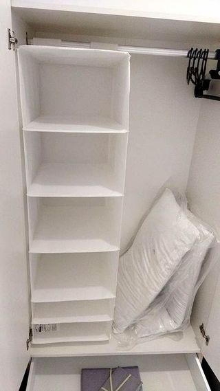 Piso en venta en Tristán - García Escámez - Somosierra en Santa Cruz de Tenerife