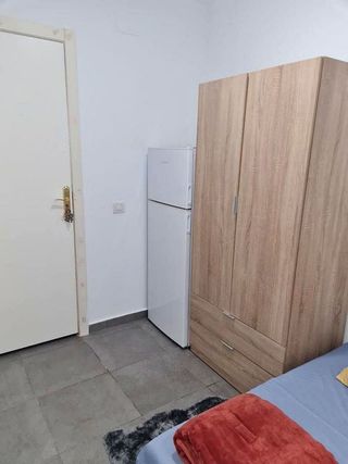 Piso en venta en Tristán - García Escámez - Somosierra en Santa Cruz de Tenerife