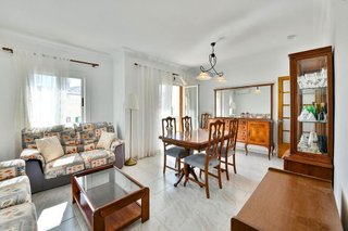 Ático en venta en Bellver - Son Dureta- La Teulera en Palma de Mallorca