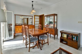 Ático en venta en Bellver - Son Dureta- La Teulera en Palma de Mallorca