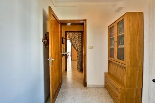 Ático en venta en Bellver - Son Dureta- La Teulera en Palma de Mallorca