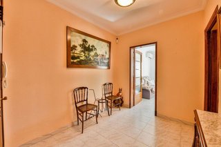 Ático en venta en Bellver - Son Dureta- La Teulera en Palma de Mallorca