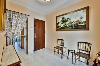 Ático en venta en Bellver - Son Dureta- La Teulera en Palma de Mallorca