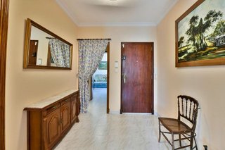 Ático en venta en Bellver - Son Dureta- La Teulera en Palma de Mallorca