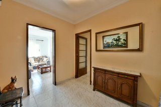 Ático en venta en Bellver - Son Dureta- La Teulera en Palma de Mallorca