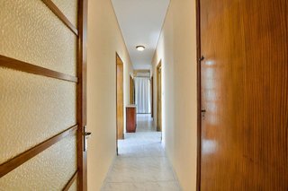 Ático en venta en Bellver - Son Dureta- La Teulera en Palma de Mallorca