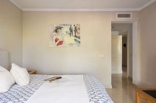 Piso en venta en Nueva Andalucía centro en Marbella