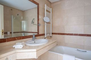 Piso en venta en Nueva Andalucía centro en Marbella