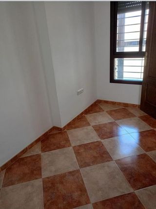 Piso en venta en Adra