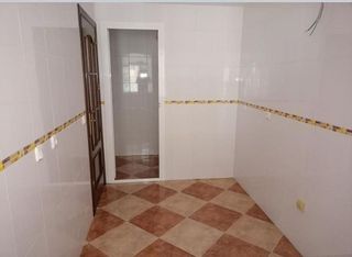 Piso en venta en Adra