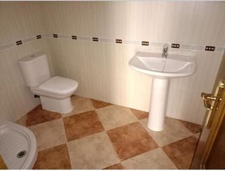 Piso en venta en Adra