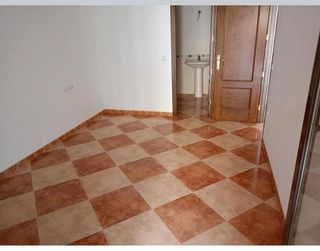 Piso en venta en Adra