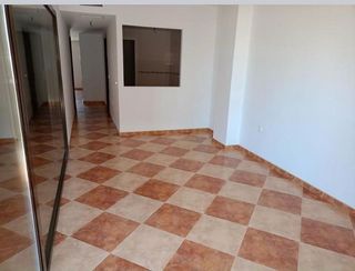 Piso en venta en Adra