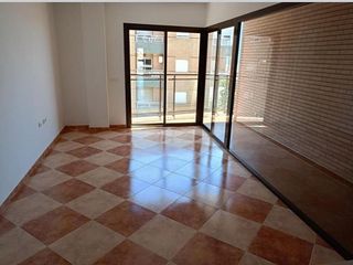 Piso en venta en Adra