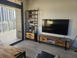 Piso en venta en Playa de Poniente en Benidorm