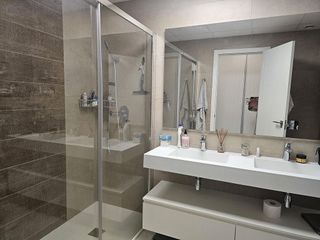 Piso en venta en Playa de Poniente en Benidorm
