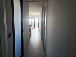 Piso en venta en Playa de Poniente en Benidorm