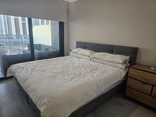 Piso en venta en Playa de Poniente en Benidorm