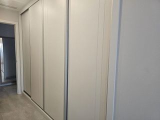 Piso en venta en Playa de Poniente en Benidorm