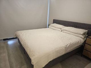 Piso en venta en Playa de Poniente en Benidorm