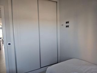 Piso en venta en Playa de Poniente en Benidorm
