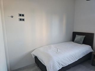 Piso en venta en Playa de Poniente en Benidorm