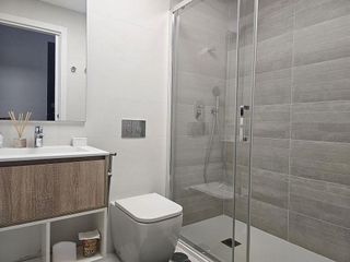 Piso en venta en Playa de Poniente en Benidorm