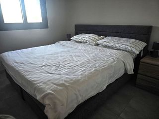 Piso en venta en Playa de Poniente en Benidorm