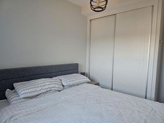 Piso en venta en Playa de Poniente en Benidorm