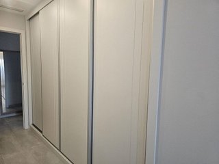 Piso en venta en Playa de Poniente en Benidorm