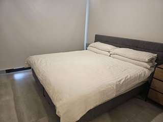 Piso en venta en Playa de Poniente en Benidorm