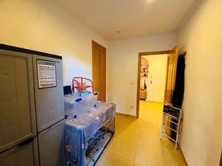 Piso en venta en Les Marines/Las Marinas en Dénia