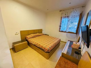 Piso en venta en Les Marines/Las Marinas en Dénia