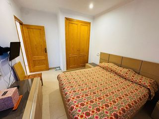 Piso en venta en Les Marines/Las Marinas en Dénia