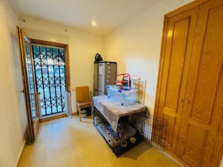 Piso en venta en Les Marines/Las Marinas en Dénia