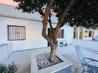 Piso en venta en Les Marines/Las Marinas en Dénia