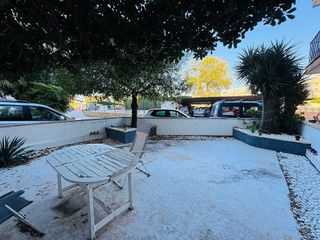 Piso en venta en Les Marines/Las Marinas en Dénia