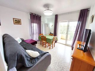 Piso en venta en Parque de la Paloma en Benalmádena