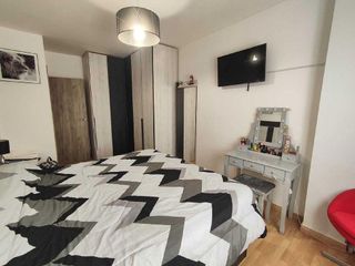 Piso en venta en San Adrián