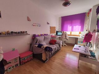 Piso en venta en San Adrián