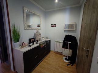 Piso en venta en San Adrián