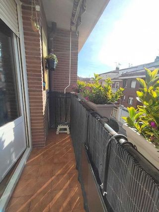 Piso en venta en San Adrián