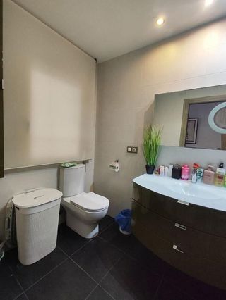 Piso en venta en San Adrián