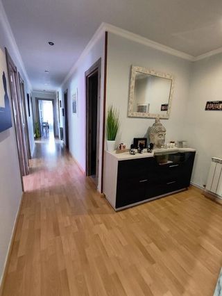Piso en venta en San Adrián